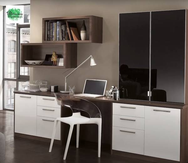 Design and Installation