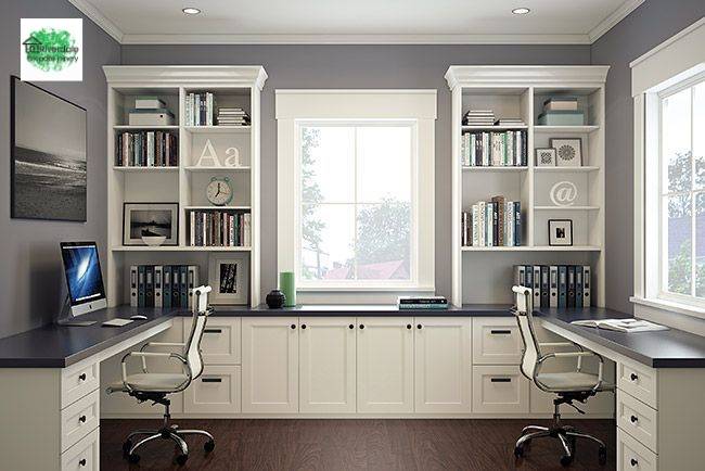 What Type of Office chair is best for your back?