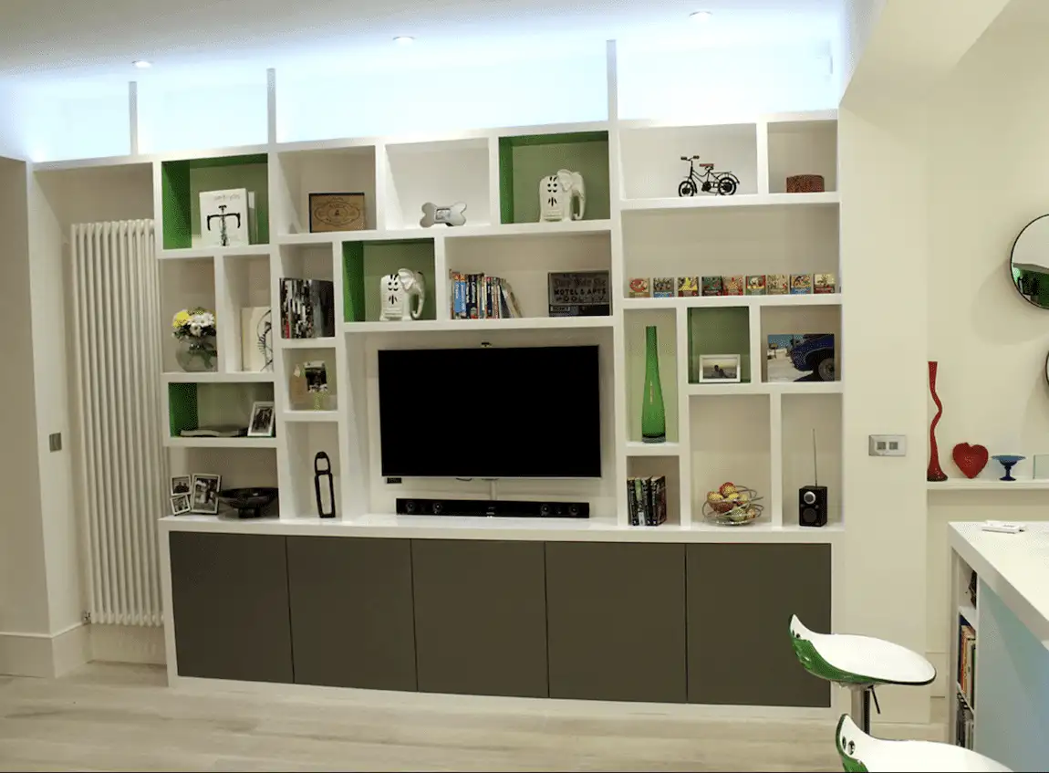 Bespoke living room furniture near me discount
