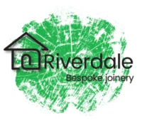 Riverdale bespoke joinery sheffield