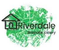 Riverdale bespoke joinery sheffield