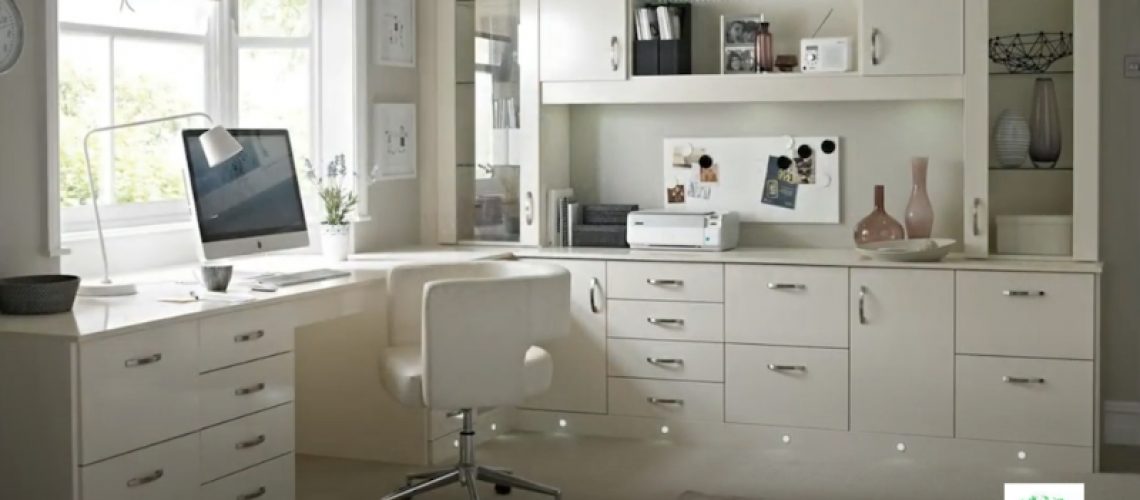 Affordable office furniture online