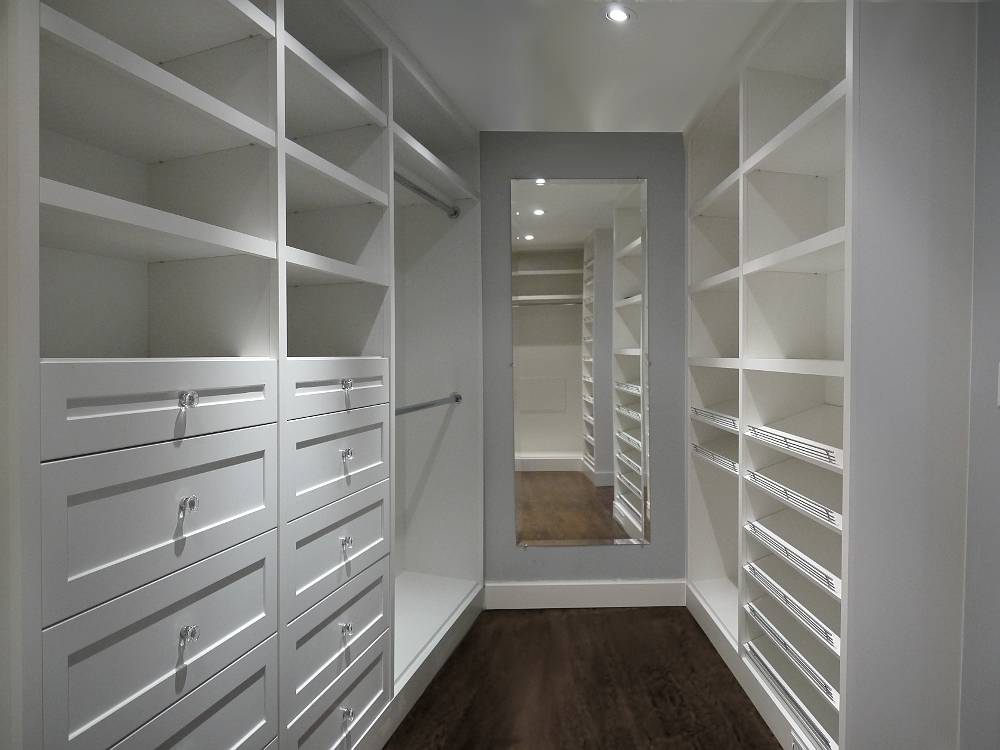 Fitted wardrobes sheffield, south yorkshire, uk