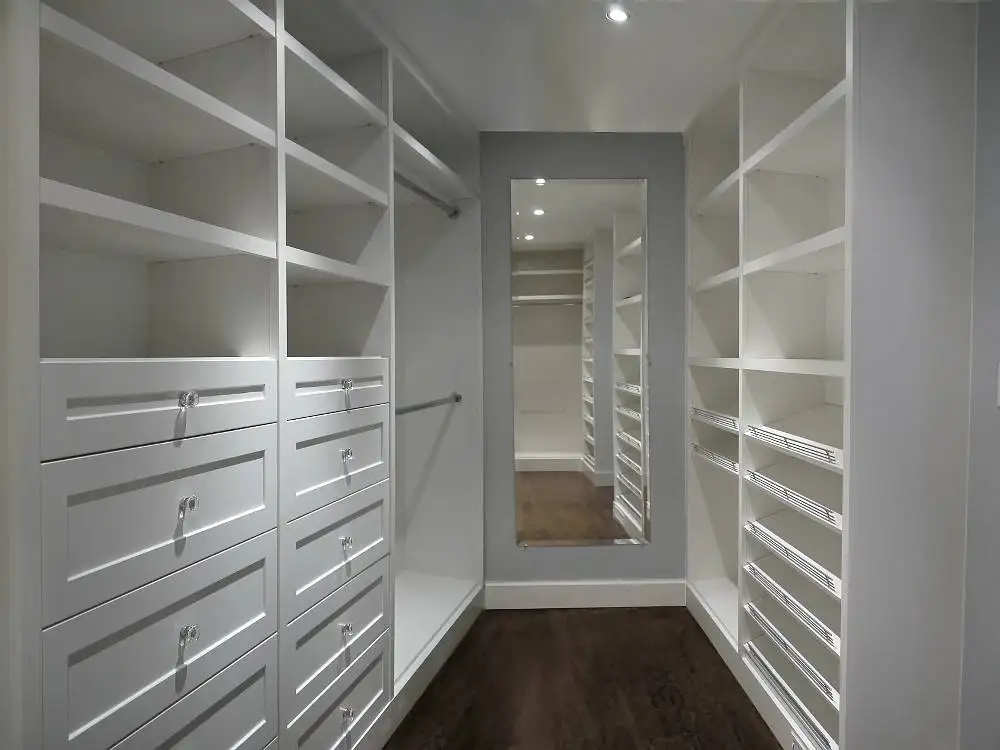 Fitted wardrobes sheffield, south yorkshire, uk