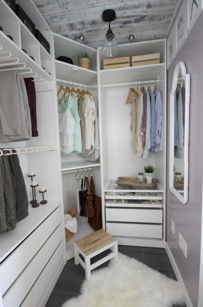 Fitted wardrobes sheffield, south yorkshire,uk