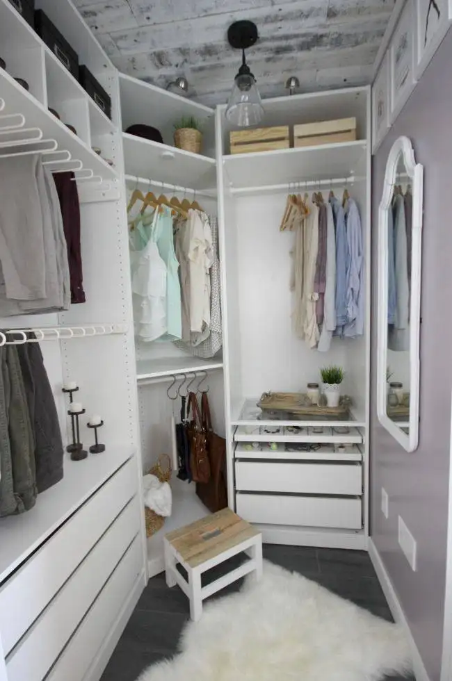 Fitted wardrobes sheffield, south yorkshire,uk