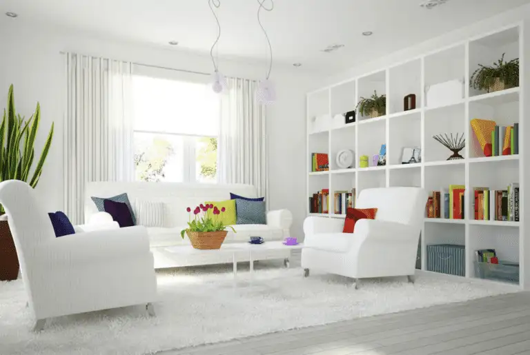 sheffield bespoke fitted interiors by Riverdale joinery
